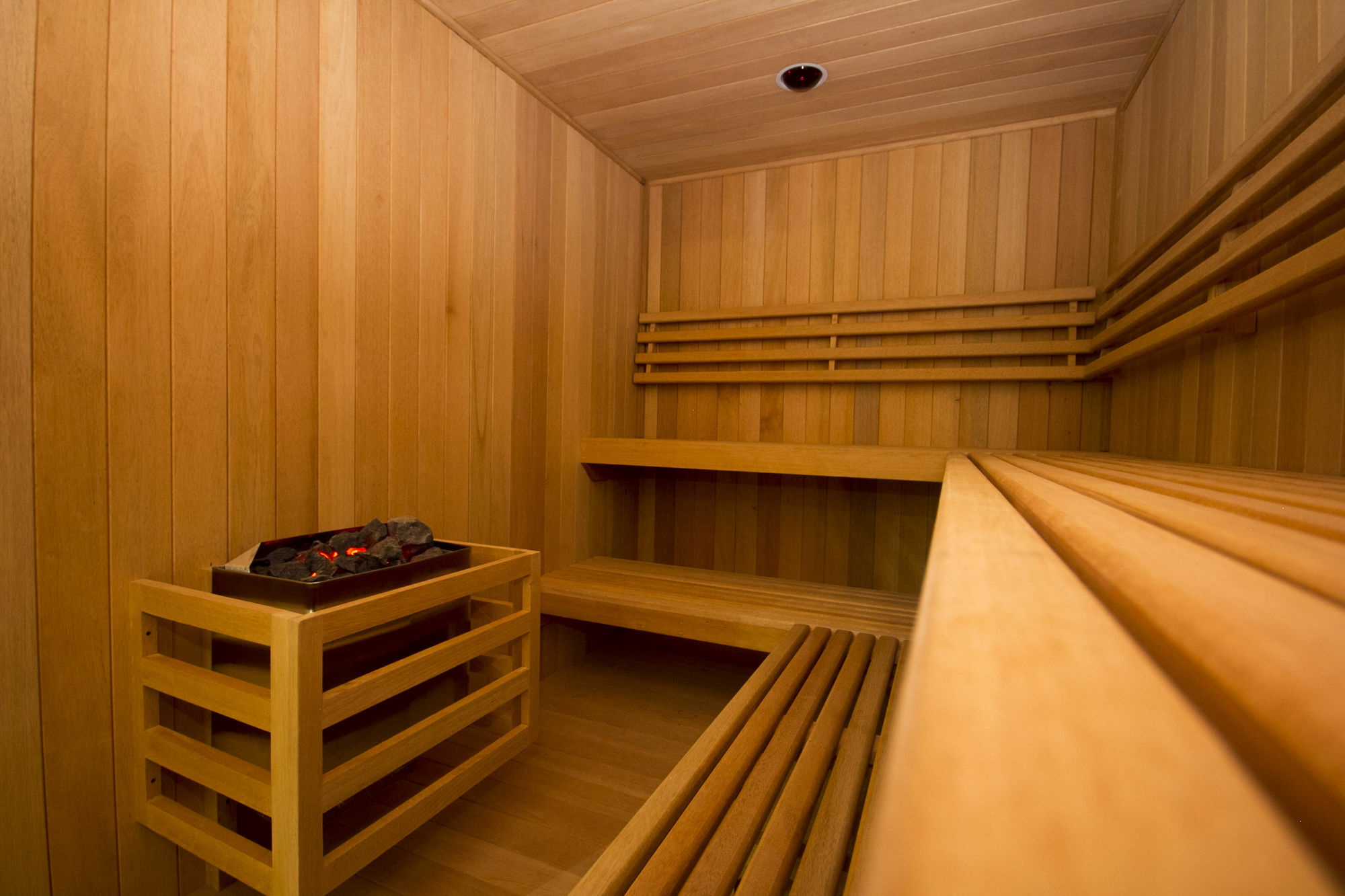 Hotel Poza Rica Inn Экстерьер фото