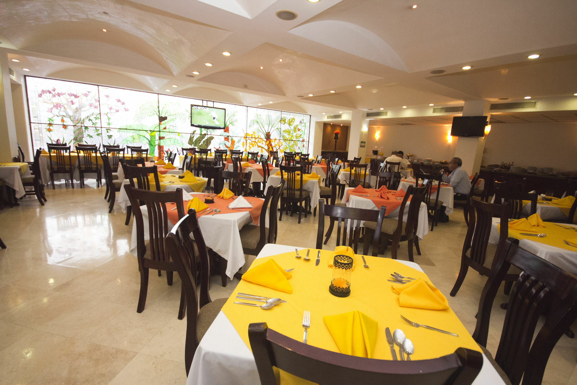 Hotel Poza Rica Inn Экстерьер фото